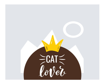 Picture of Metal Prints Pets 10 - 8x10