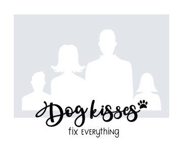 Picture of Metal Prints Pets 11 - 8x10