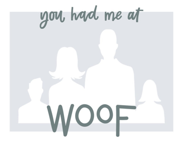 Picture of Metal Prints Pets 6 - 11x14