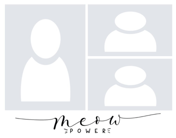 Picture of Metal Prints Pets 7 - 11x14