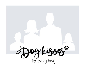 Picture of Metal Prints Pets 11 - 11x14