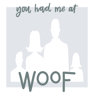 Picture of Metal Prints Pets 6 - 12x12