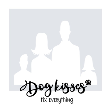 Picture of Metal Prints Pets 11 - 12x12