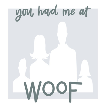 Picture of Metal Prints Pets 6 - 16x16