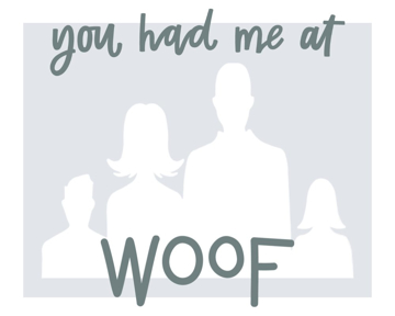 Picture of Metal Prints Pets 6 - 16x20