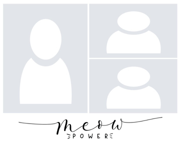 Picture of Metal Prints Pets 7 - 16x20