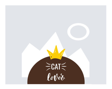 Picture of Metal Prints Pets 10 - 16x20