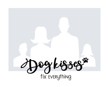 Picture of Metal Prints Pets 11 - 16x20