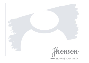 Picture of Metal Prints Baby 8 - 5x7