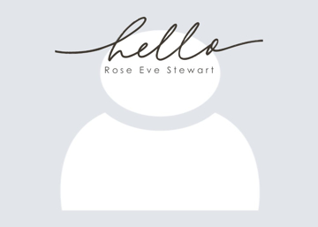 Picture of Metal Prints Baby 9 - 5x7