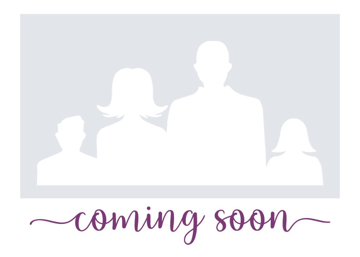 Picture of Metal Prints Baby 13 - 5x7