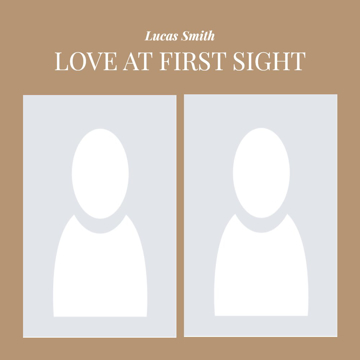 Picture of Metal Prints Baby 4 - 8x8