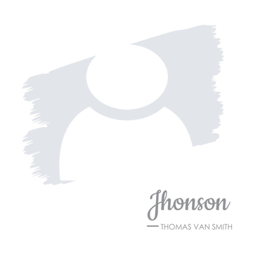 Picture of Metal Prints Baby 8 - 8x8