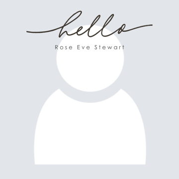 Picture of Metal Prints Baby 9 - 8x8