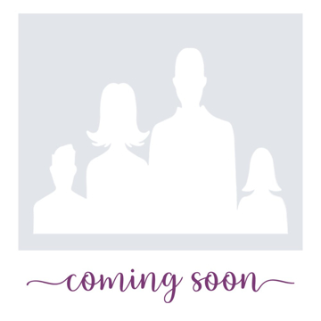 Picture of Metal Prints Baby 13 - 8x8