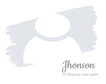 Picture of Metal Prints Baby 8 - 8x10