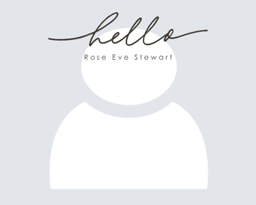 Picture of Metal Prints Baby 9 - 8x10