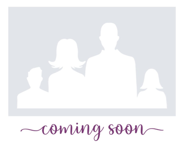 Picture of Metal Prints Baby 13 - 8x10