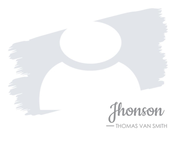 Picture of Metal Prints Baby 8 - 11x14