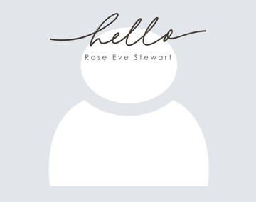 Picture of Metal Prints Baby 9 - 11x14