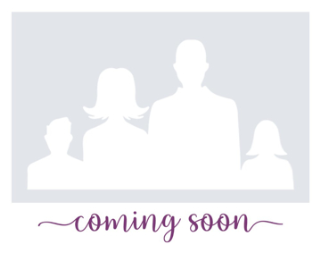 Picture of Metal Prints Baby 13 - 11x14