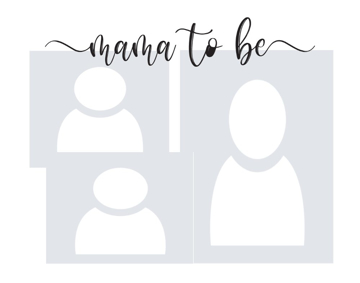 Picture of Metal Prints Baby 14 - 11x14