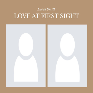 Picture of Metal Prints Baby 4 - 12x12