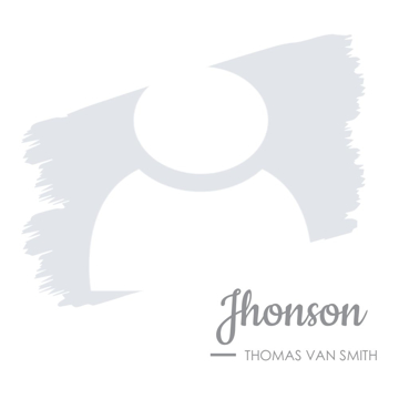 Picture of Metal Prints Baby 8 - 12x12