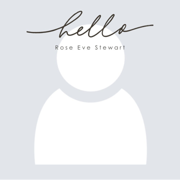 Picture of Metal Prints Baby 9 - 12x12