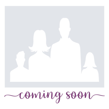 Picture of Metal Prints Baby 13 - 12x12