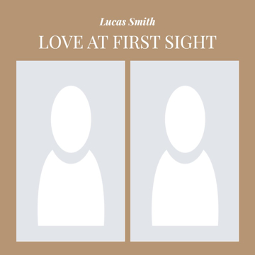 Picture of Metal Prints Baby 4 - 16x16