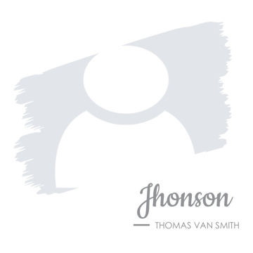 Picture of Metal Prints Baby 8 - 16x16