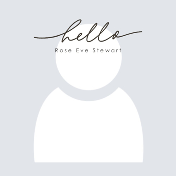 Picture of Metal Prints Baby 9 - 16x16