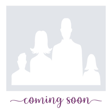 Picture of Metal Prints Baby 13 - 16x16