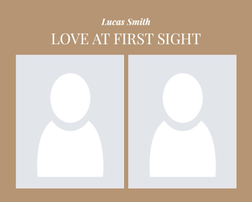 Picture of Metal Prints Baby 4 - 16x20