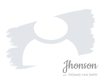 Picture of Metal Prints Baby 8 - 16x20