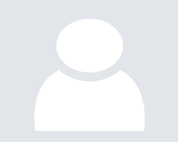 Picture of Metal Prints Baby 9 - 16x20