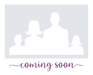 Picture of Metal Prints Baby 13 - 16x20