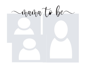 Picture of Metal Prints Baby 14 - 16x20