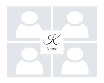 Picture of Metal Prints Baby 20 - 16x20