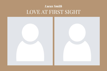 Picture of Metal Prints Baby 4- 24x36