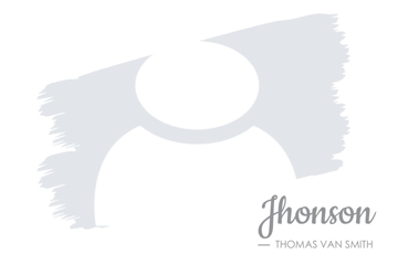 Picture of Metal Prints Baby 8- 24x36