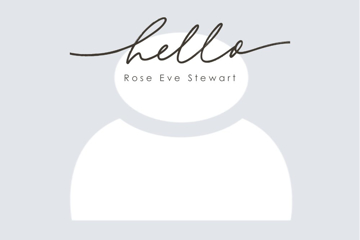 Picture of Metal Prints Baby 9- 24x36