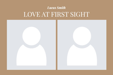 Picture of Metal Prints Baby 12- 24x36