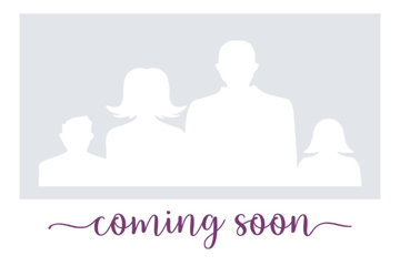 Picture of Metal Prints Baby 13- 24x36