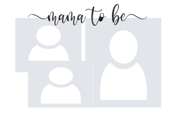 Picture of Metal Prints Baby 14- 24x36