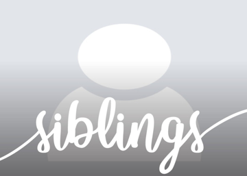 Picture of Metal Prints Family 28 - 8x8