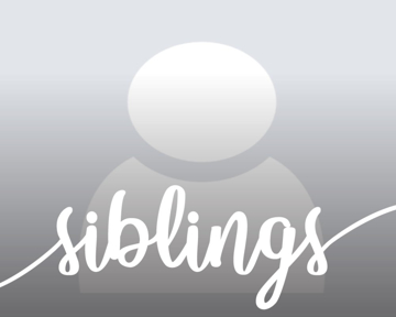 Picture of Metal Prints Family 28 - 8x10