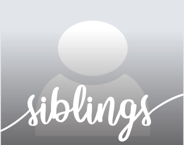 Picture of Metal Prints Family 28 - 11x14