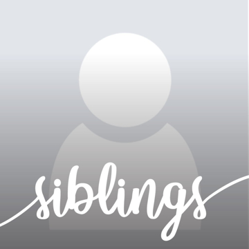 Picture of Metal Prints Family 28 - 12x12